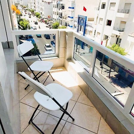 Апартаменты Piso Centrico Y A Pie De Playa. Мартиль Экстерьер фото