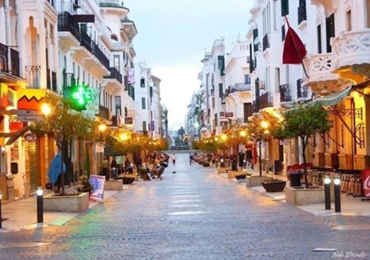 Апартаменты Piso Centrico Y A Pie De Playa. Мартиль Экстерьер фото